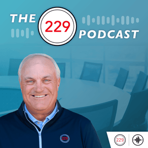 The 229 Podcast