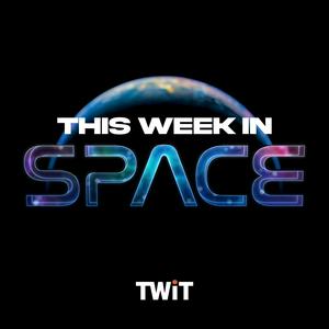 Escucha This Week in Space (Audio) en la aplicación