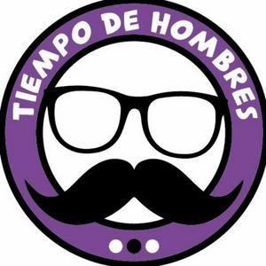 Escucha Tiempo de Hombres en la aplicación