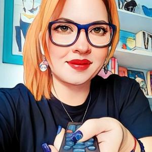 Tiempo de Series: El programa