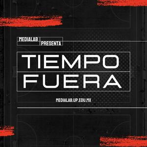 Tiempo Fuera