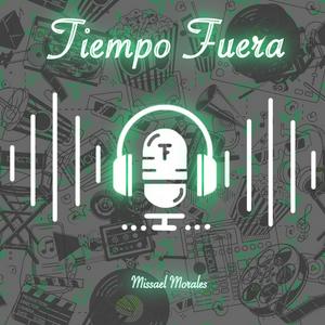 Tiempo fuera