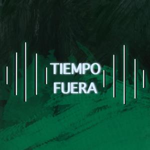 Tiempo fuera