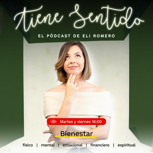 Tiene Sentido