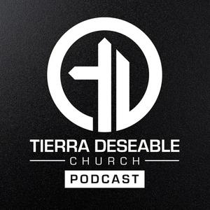 Escucha Tierra Deseable Church con Luis Lopez - Predicaciones Cristianas en la aplicación