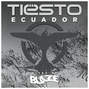 Escucha Tiësto en Ecuador Mix  (Podcast) - www.poderato.com/tiestoecuador en la aplicación