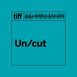 Escucha TIFF UNCUT en la aplicación