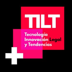 TILT Podcast