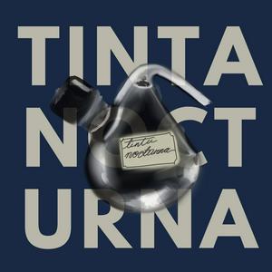 Tinta Nocturna