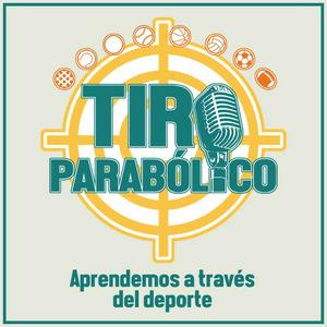 La Enciclopedia Deportiva