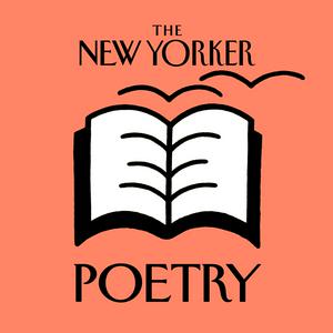 Escucha The New Yorker: Poetry en la aplicación