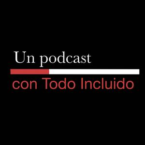 Todo Incluido