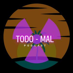 TODO MAL