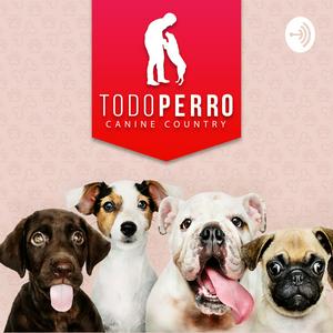 Escucha Todo Perro en la aplicación