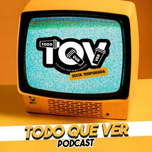 Todo Que Ver