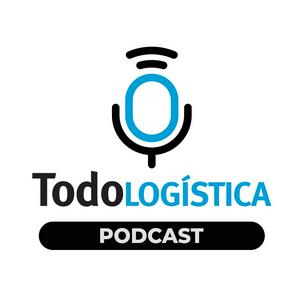 Escucha TodoLOGISTICA en la aplicación