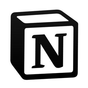 Escucha Notion Podcast en la aplicación