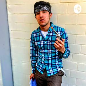 TOP 10 Canciones Más Escuchadas En México