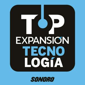 Escucha Top Expansión Tecnología en la aplicación