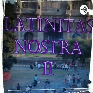 Toponimia Galega (T01E01)
