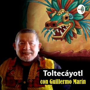 Escucha Totecáyotl en la aplicación