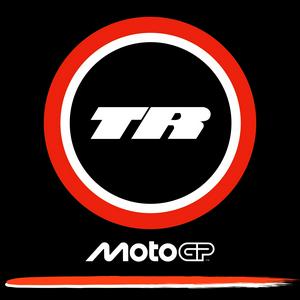 Escucha TR MotoGP Podcast en la aplicación