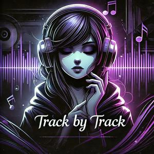 Escucha Track by Track en la aplicación