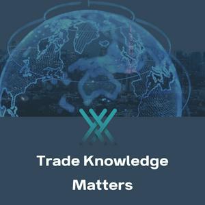 Escucha Trade Knowledge Matters en la aplicación