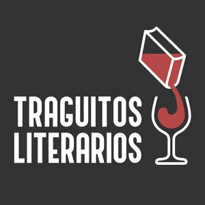 Escucha Traguitos Literarios en la aplicación