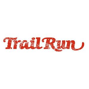 Escucha Trail Run en la aplicación