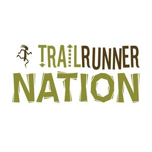 Escucha Trail Runner Nation en la aplicación