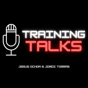 TRAINING TALKS