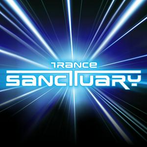 Escucha Trance Sanctuary Podcast en la aplicación