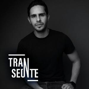 Escucha Transeúnte Podcast en la aplicación