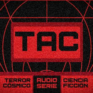 Transmitiendo a Ciegas