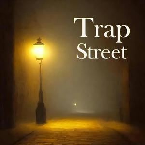 Escucha Trap Street en la aplicación