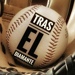Tras el Diamante