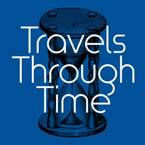 Escucha Travels Through Time en la aplicación