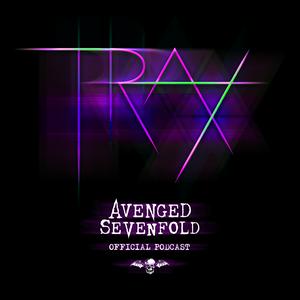 Escucha Trax by Avenged Sevenfold en la aplicación