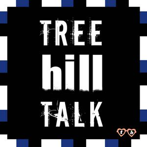 Escucha Tree Hill Talk - One Tree Hill Podcast en la aplicación