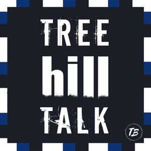 Escucha Tree Hill Talk - One Tree Hill Podcast en la aplicación