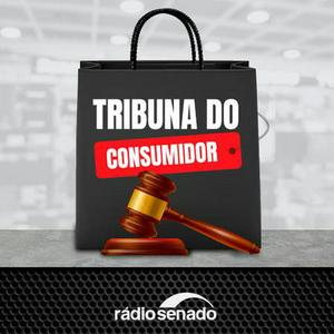 Tribuna do Consumidor