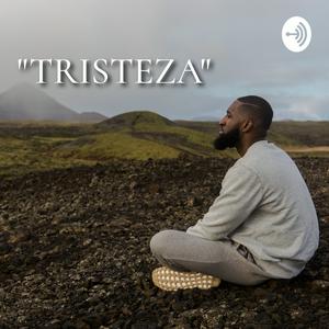 Escucha Tristeza en la aplicación
