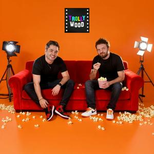 Trollywood Podcast