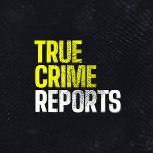 Escucha True Crime Reports en la aplicación