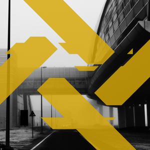 TRUE TECHNO PODCAST