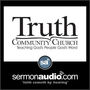 Truth Community Church