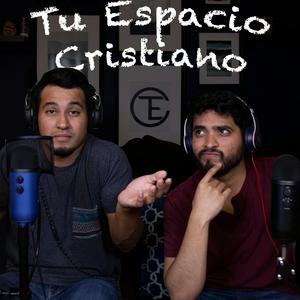 Escucha Tu Espacio Cristiano en la aplicación