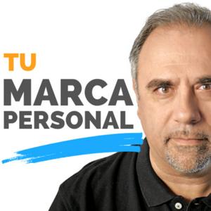 Escucha Tu Marca Personal en la aplicación