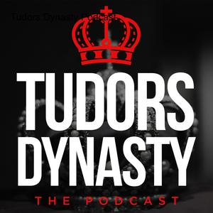 Escucha Tudors Dynasty en la aplicación